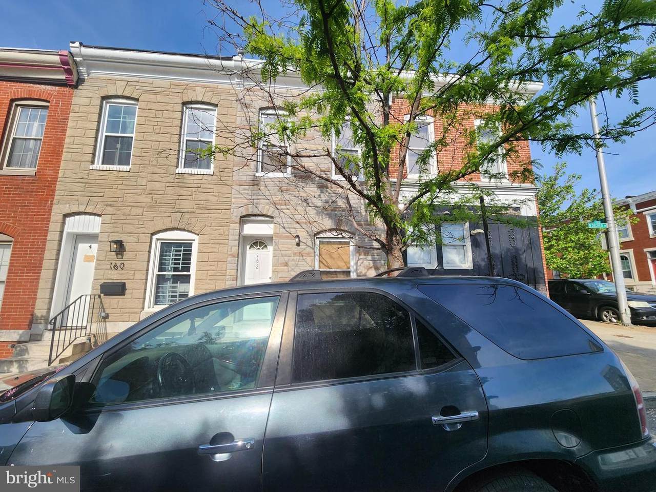 162 Decker Avenue - Photo 1