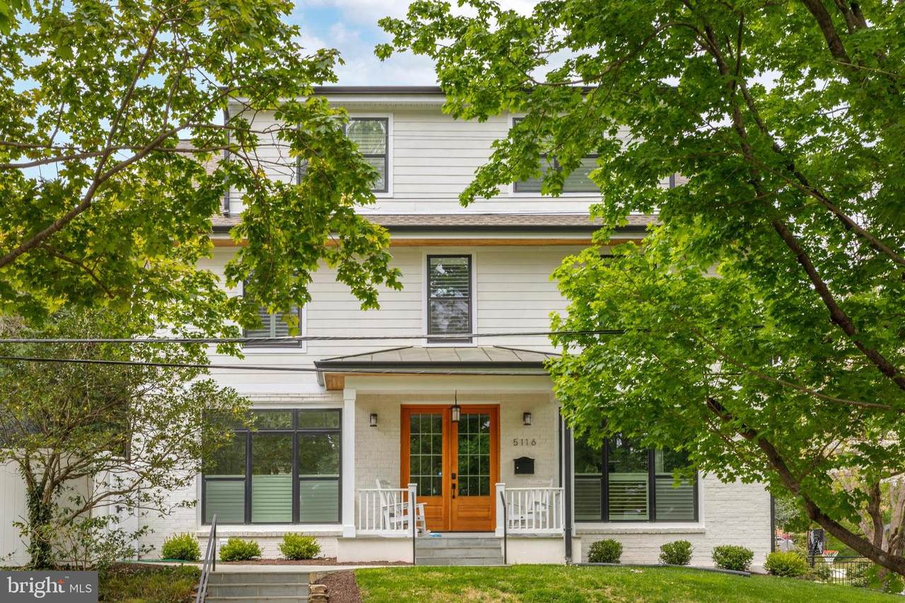 5116 Lawton Drive - Photo 1