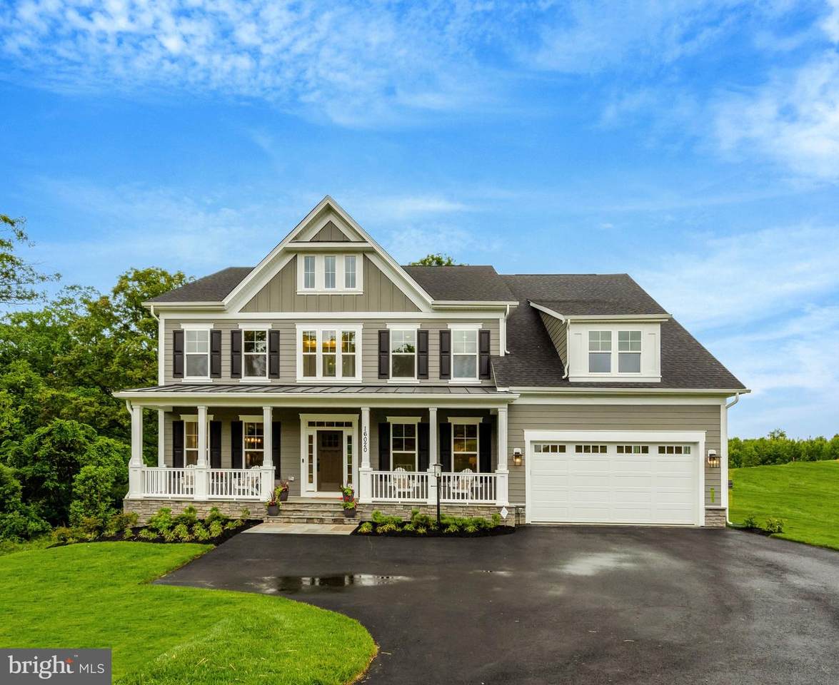3919 Pineland Street - Photo 1