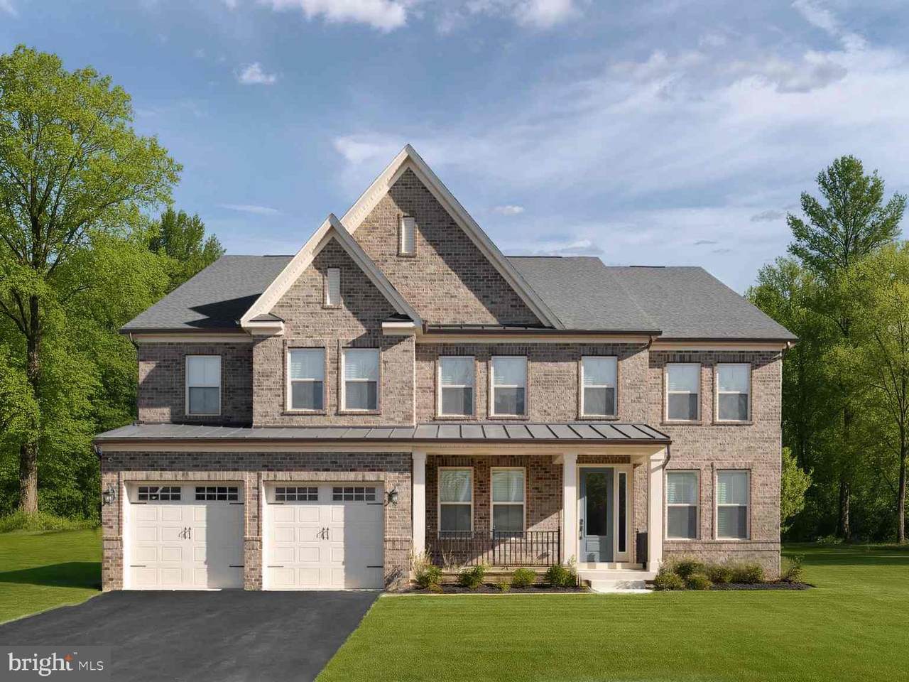 2682 Broadhorn Drive - Photo 1