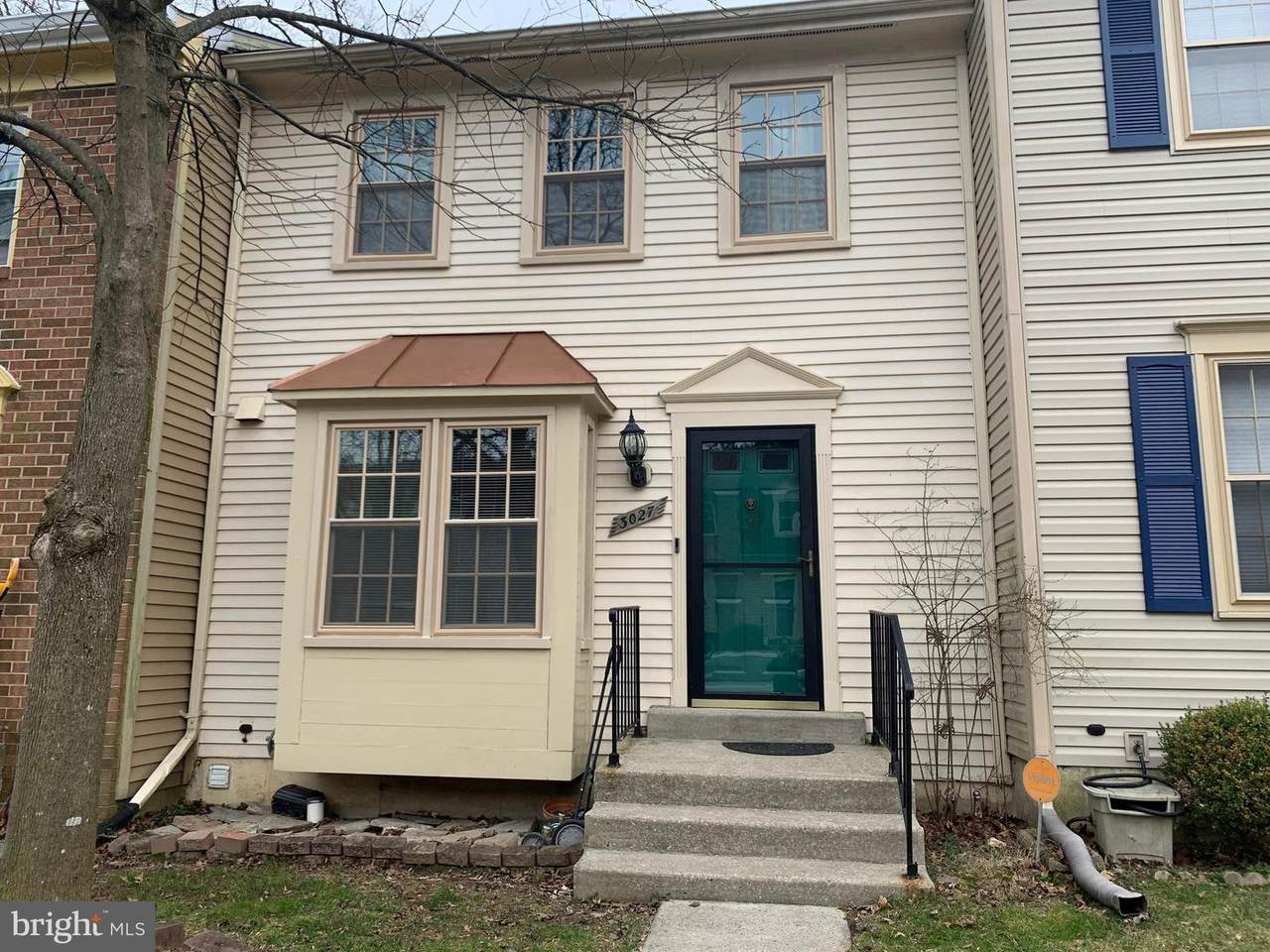 3027 Mozart Drive - Photo 1