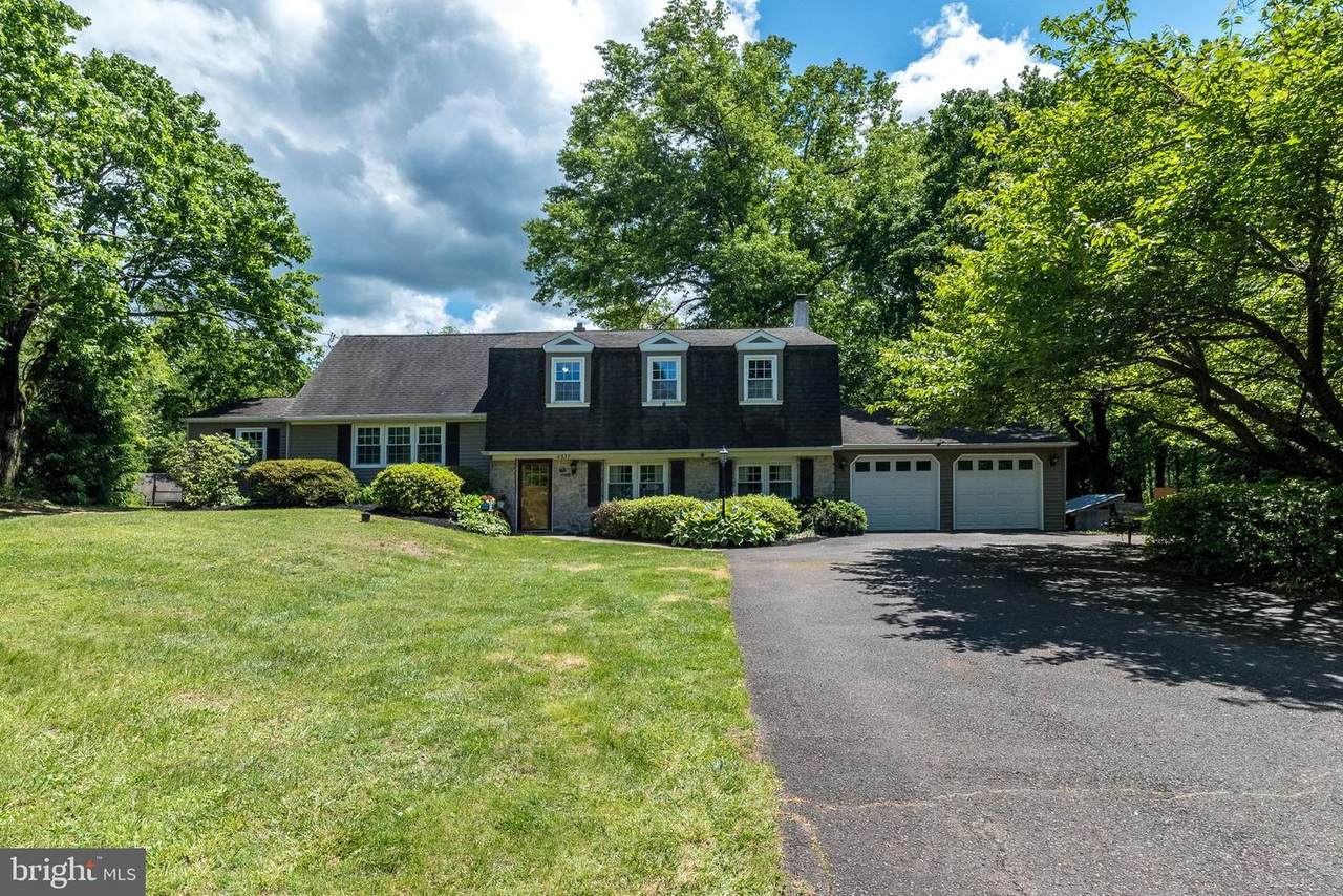 4537 Kavan Court - Photo 1