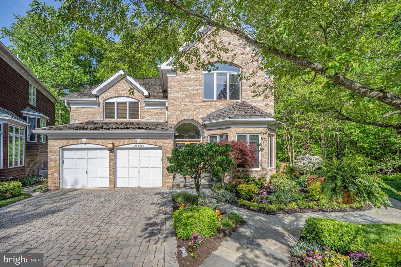 10321 Thornbush Lane - Photo 1