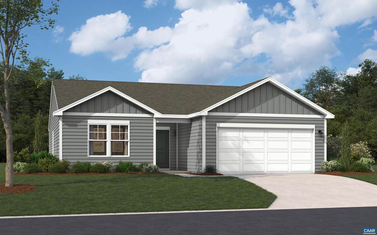 107 Maben Hill Ln - Photo 1