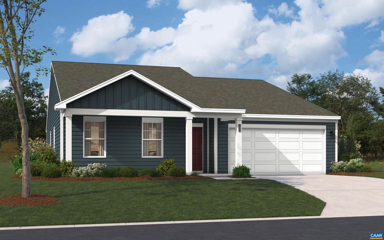 59 Maben Hill Ln - Photo 1