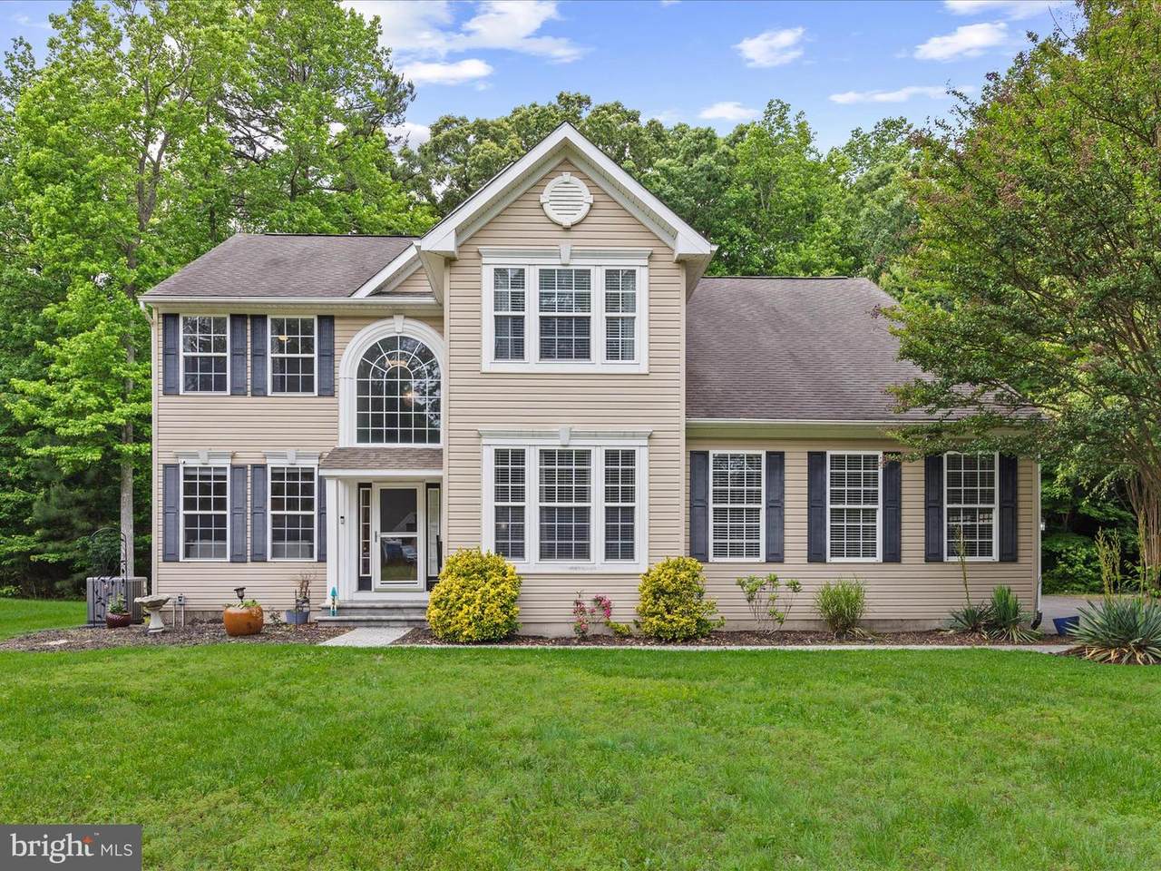 33759 Bay Ridge Lane - Photo 1