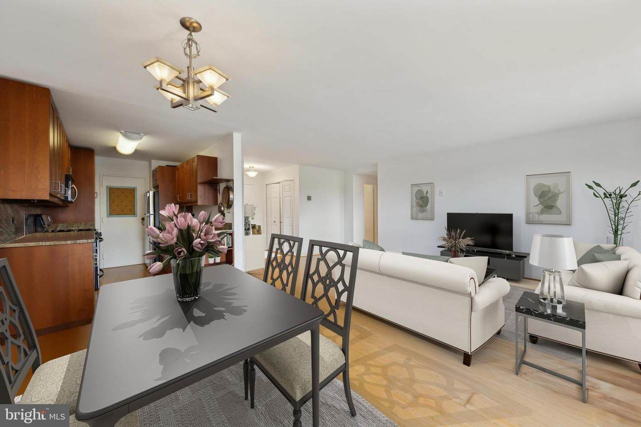 1900 Lyttonsville Road - Photo 1