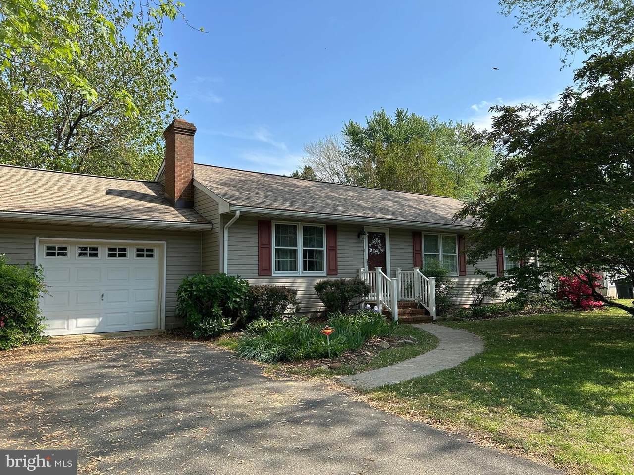 3859 Rumsey Drive - Photo 1