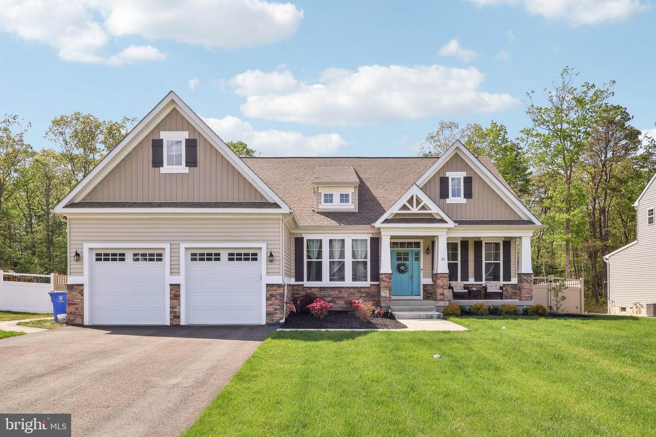 16 Mimosa Court - Photo 1