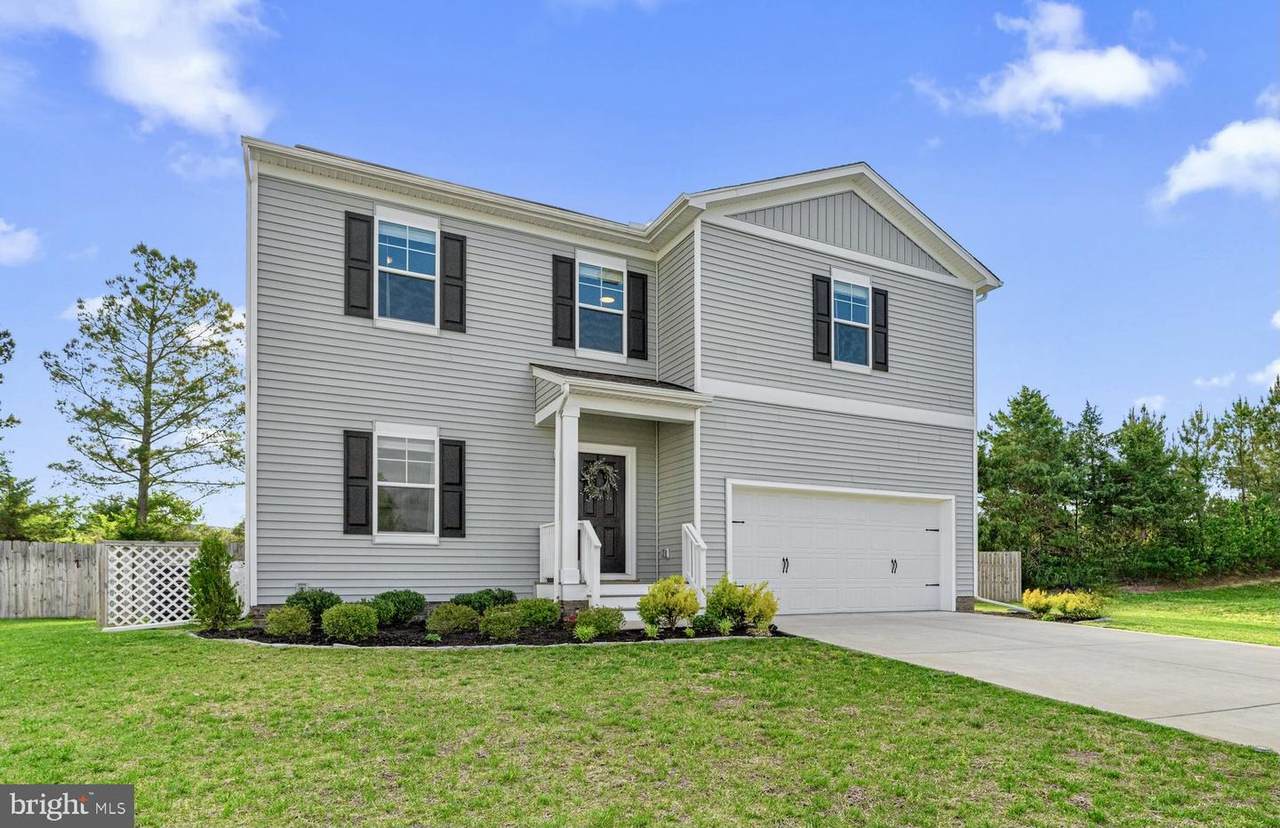 52 Fairmont Place - Photo 1