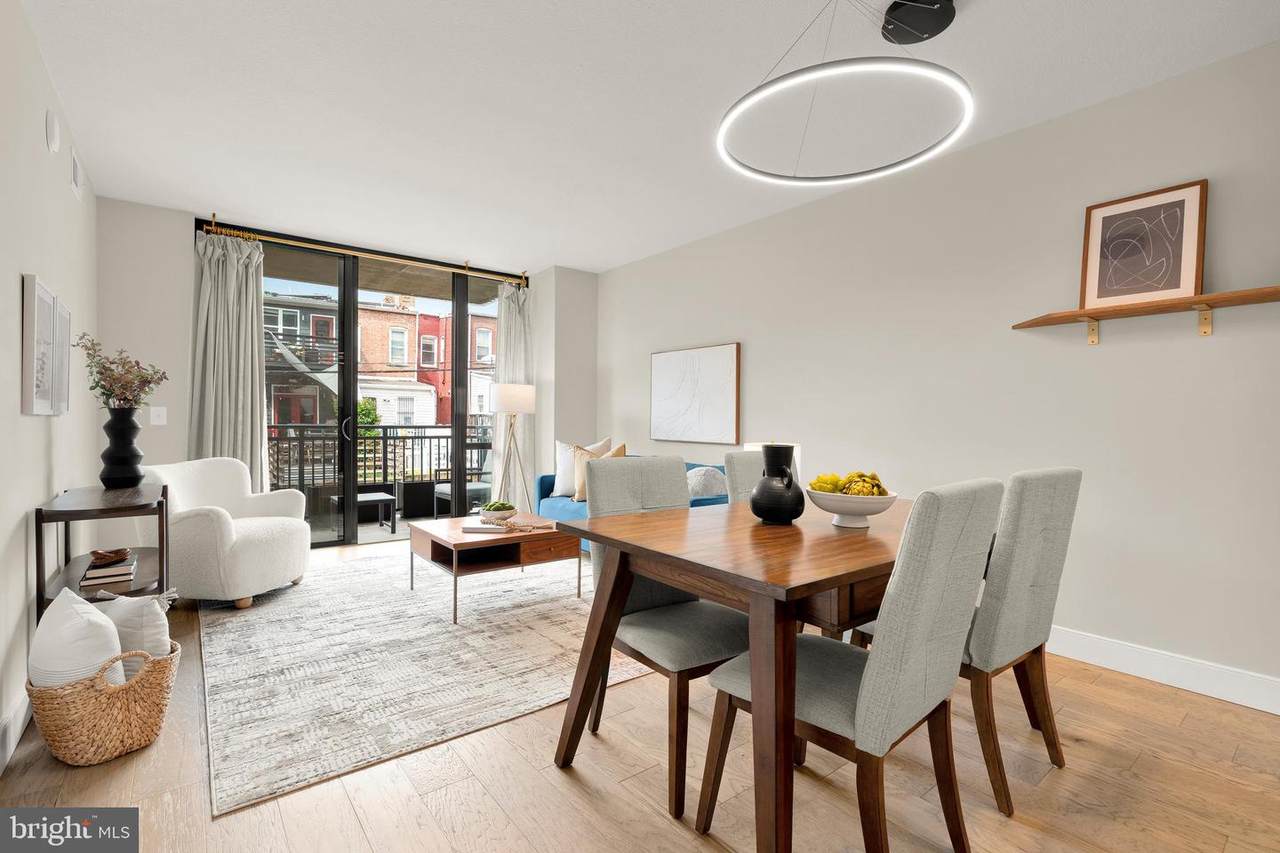 50 Florida Avenue - Photo 1