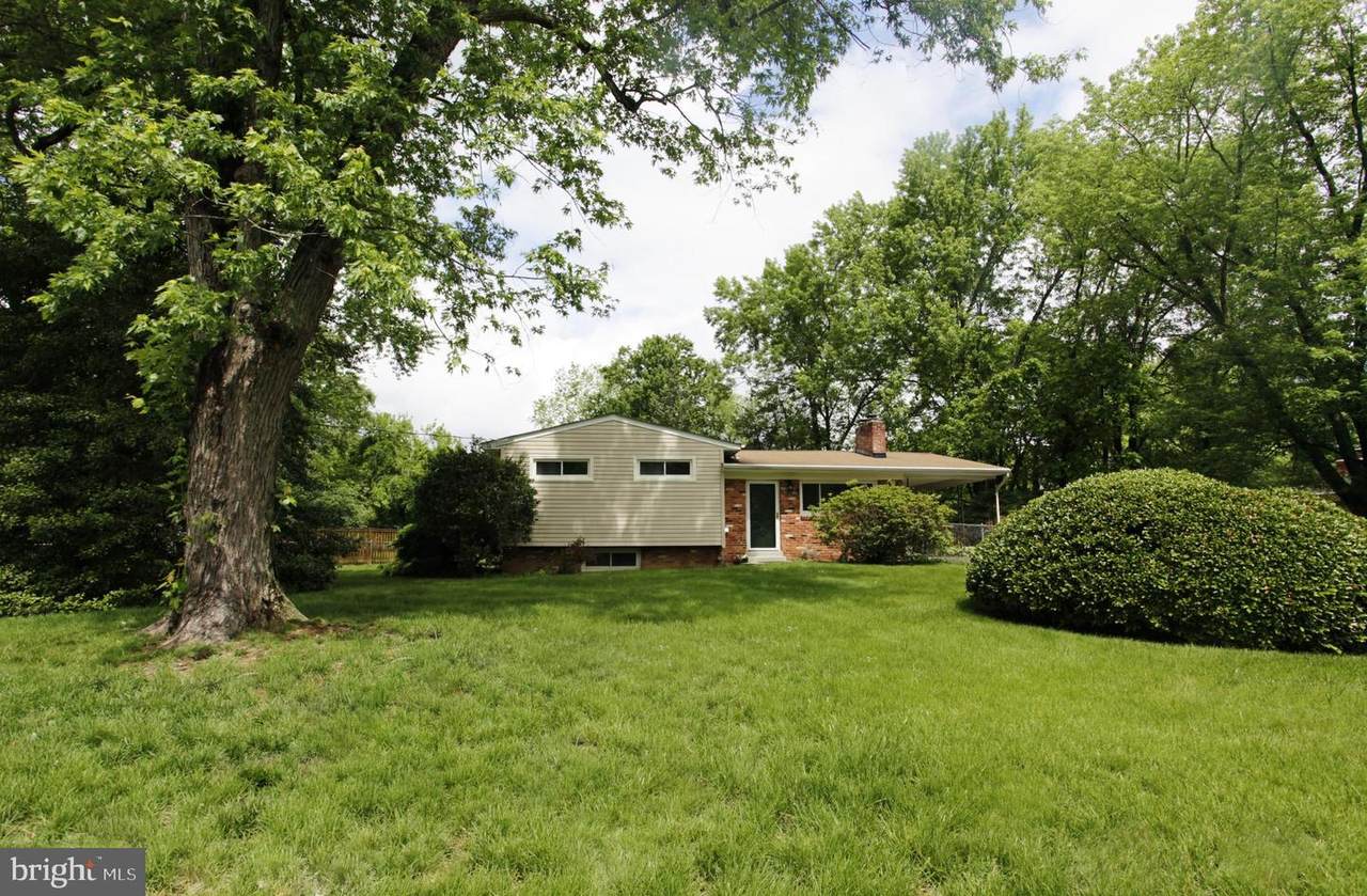 3206 Ayers Drive - Photo 1