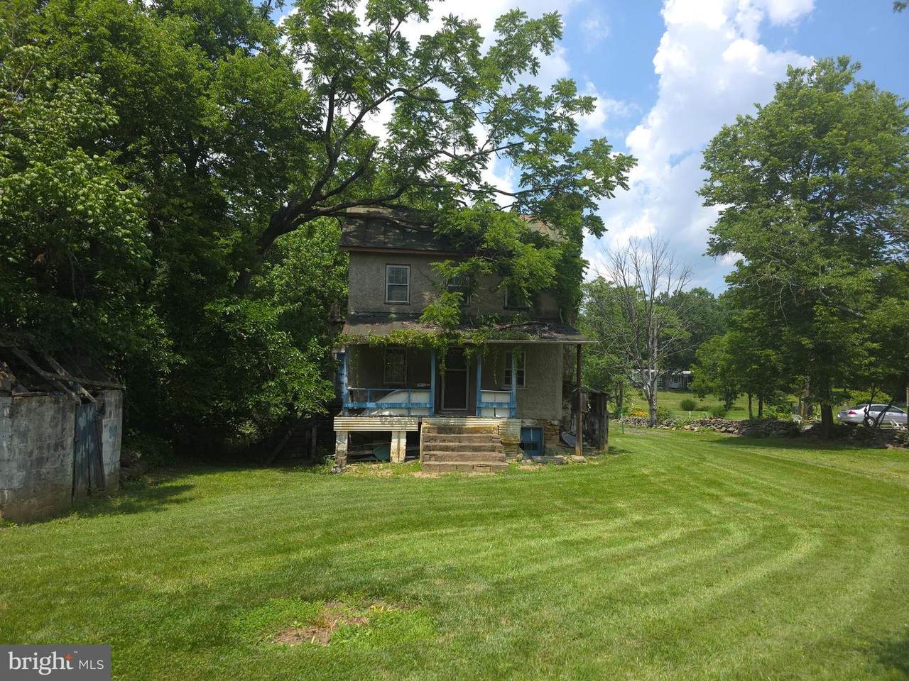 20991 Greengarden Road - Photo 1