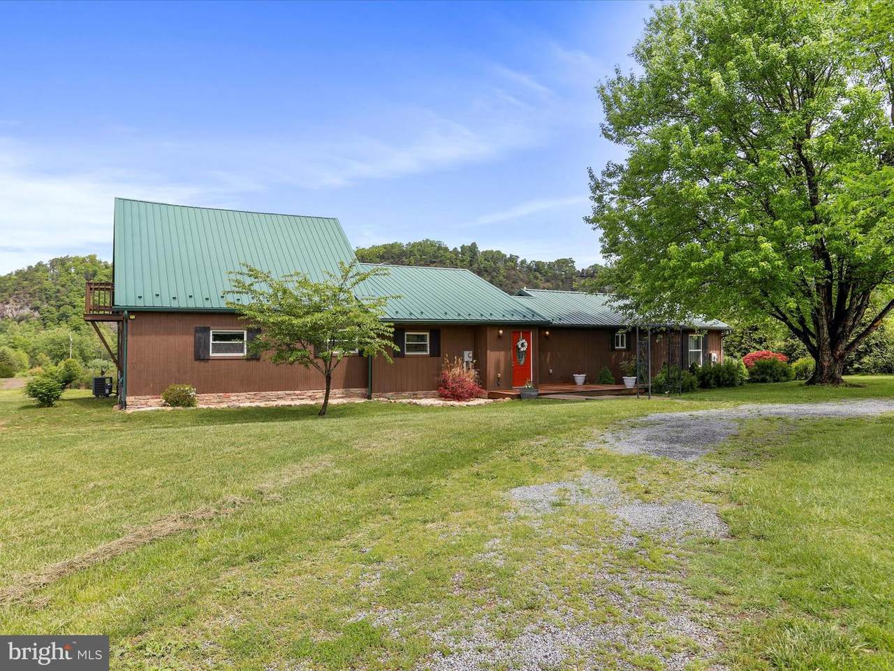 1063 George Arnold Lane - Photo 1