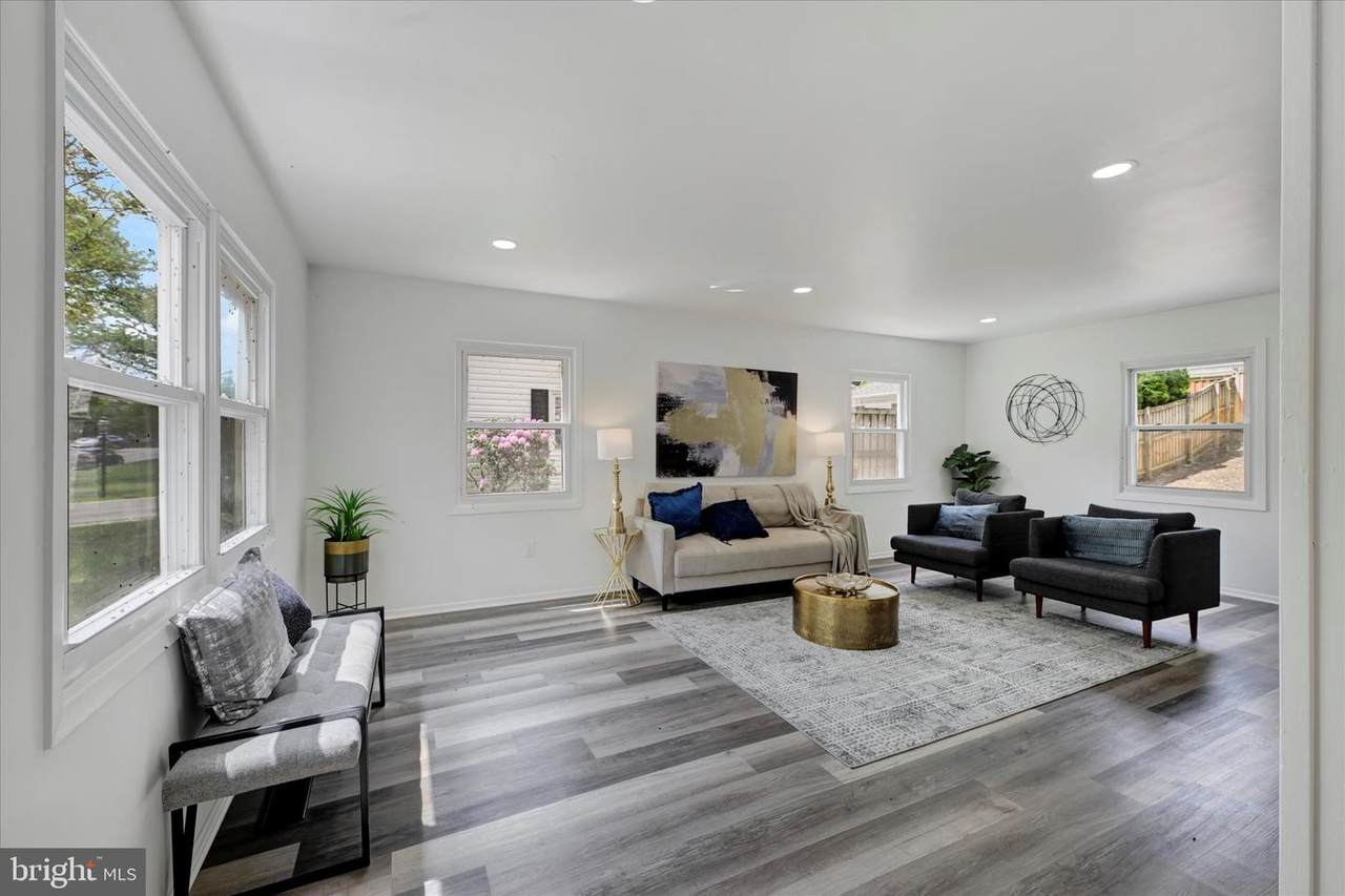 2804 Spindle Lane - Photo 1