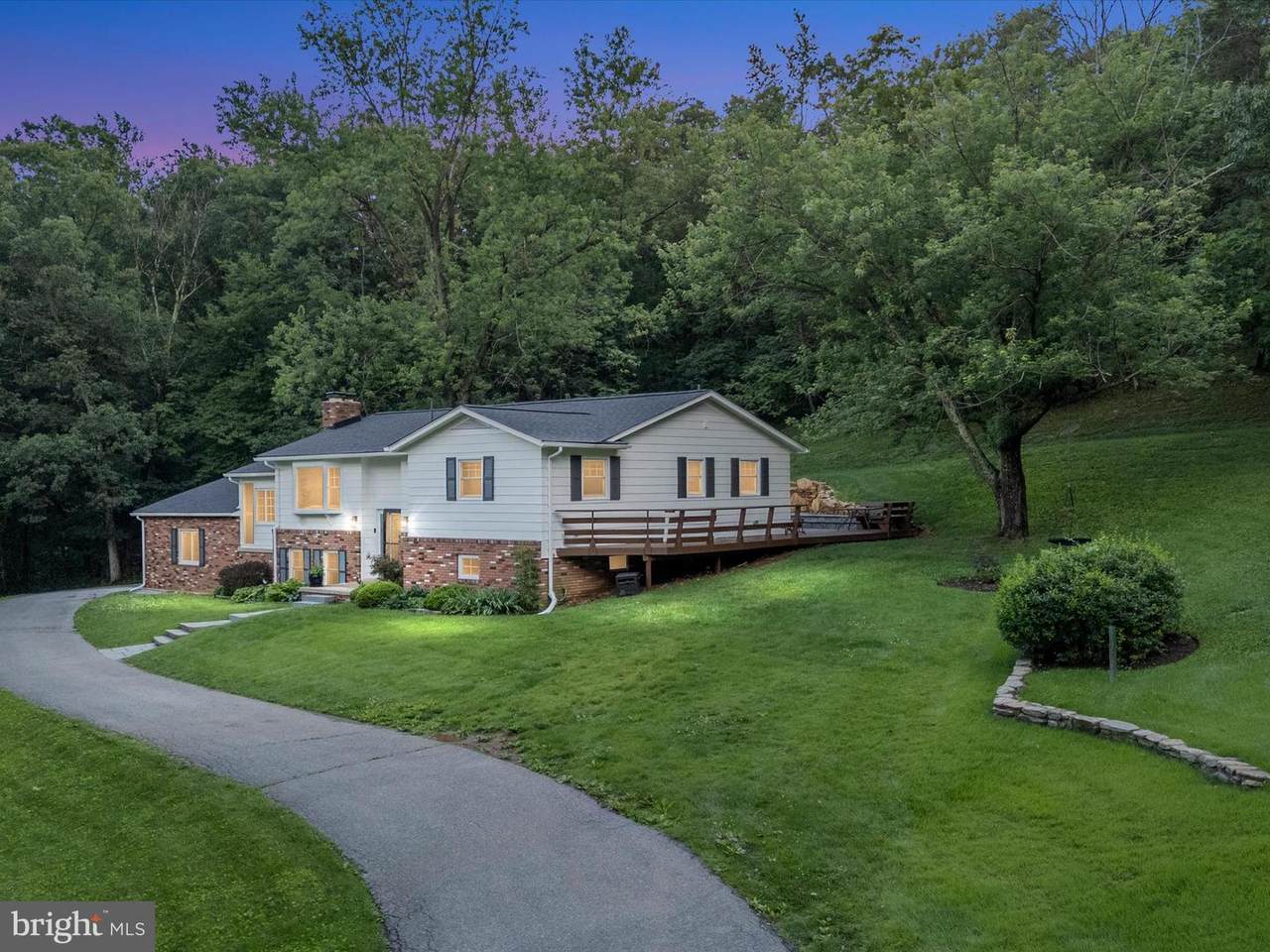 5306 Stone Road - Photo 1