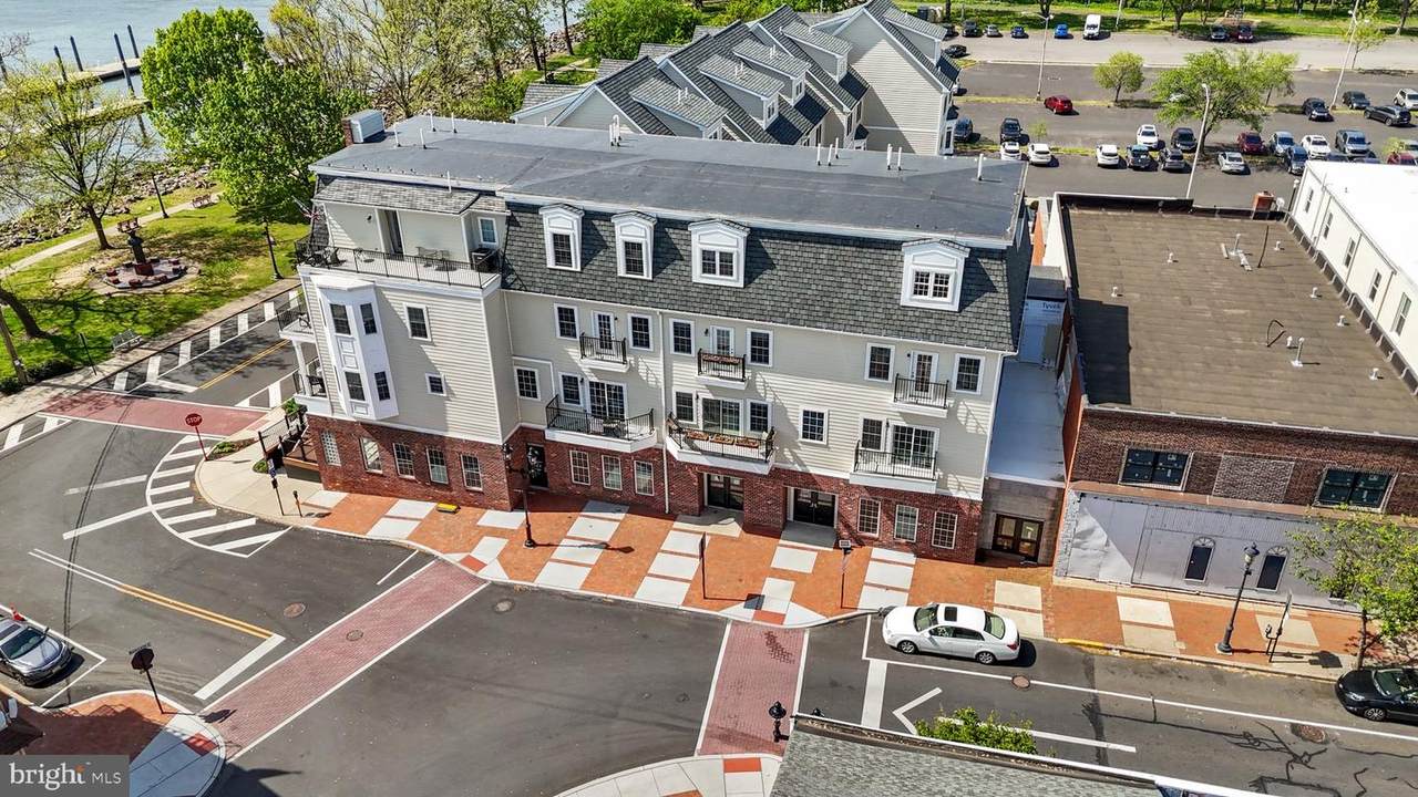110 Mill Street - Photo 1