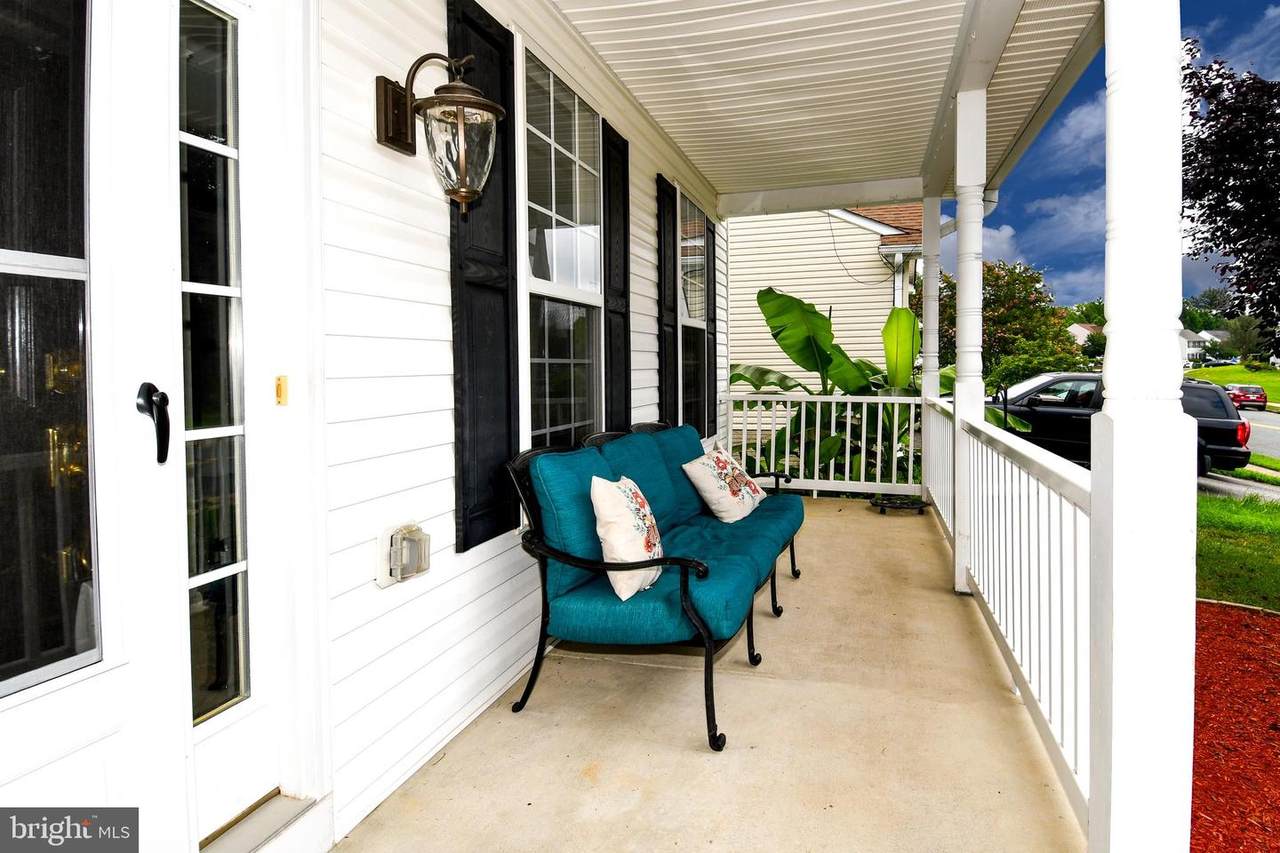 6218 Hot Spring Lane - Photo 1