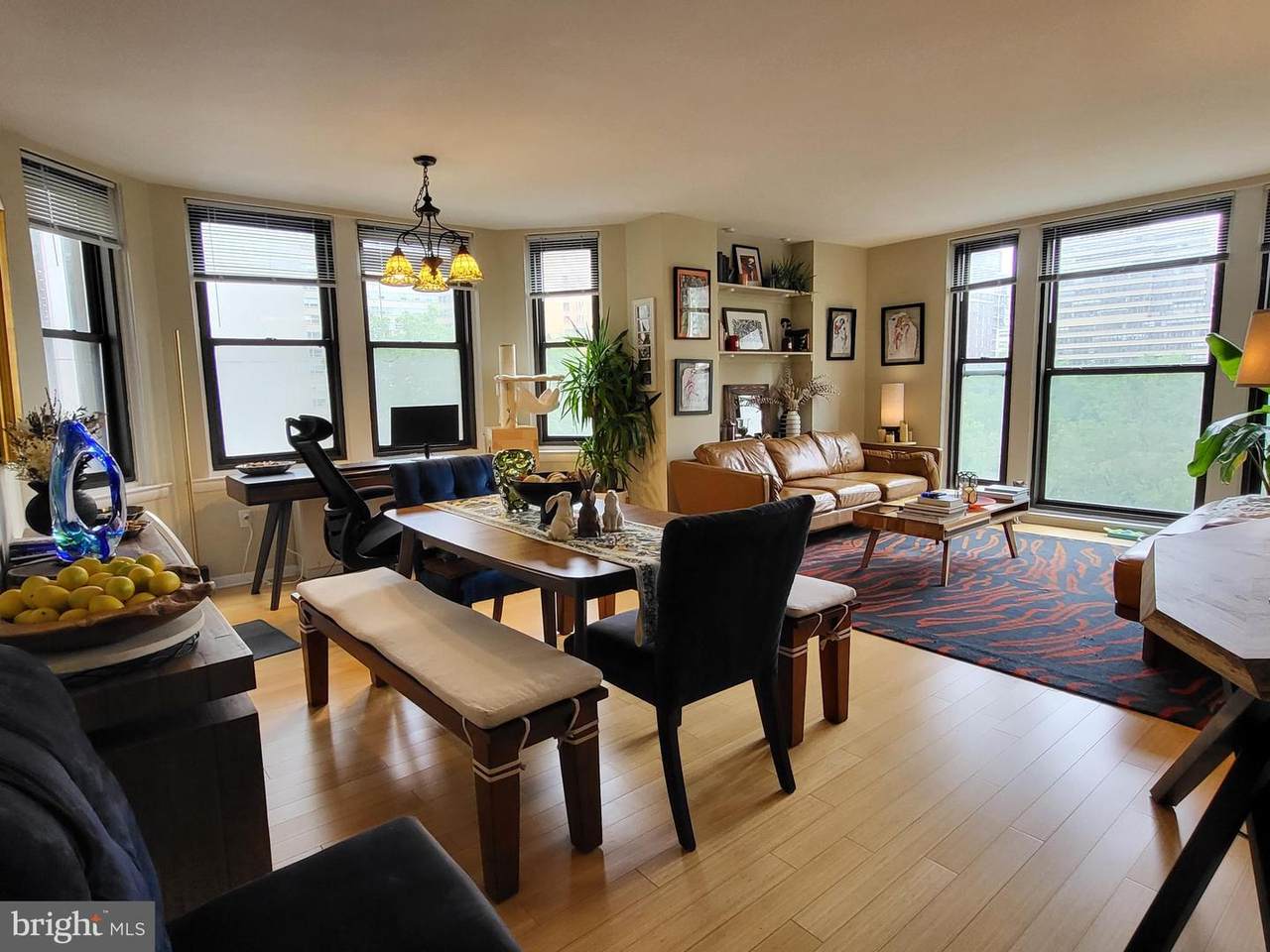 135 19TH Street - Photo 1