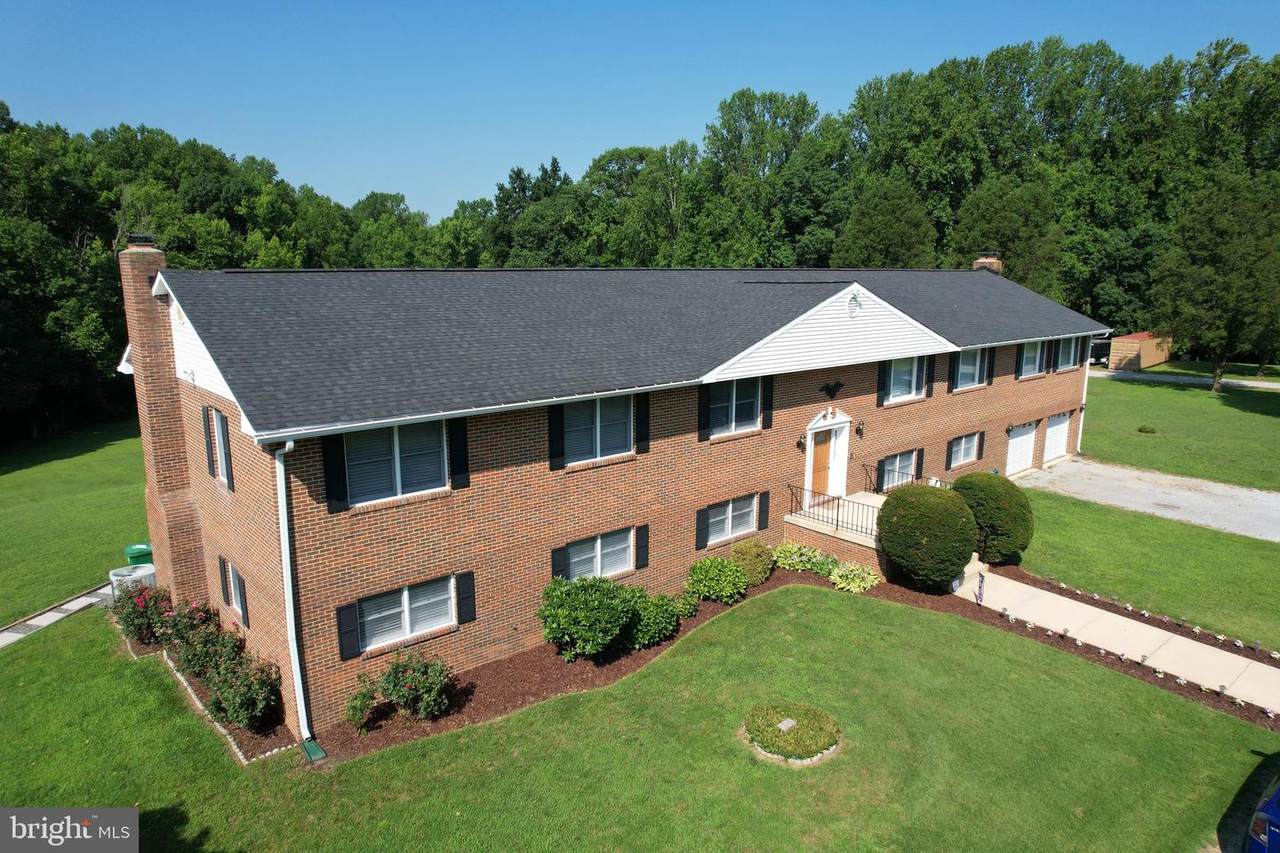 7290 Southern Maryland Boulevard - Photo 1