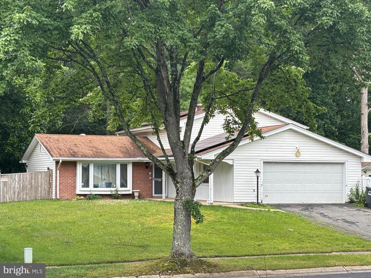 6323 Josephine Road - Photo 1