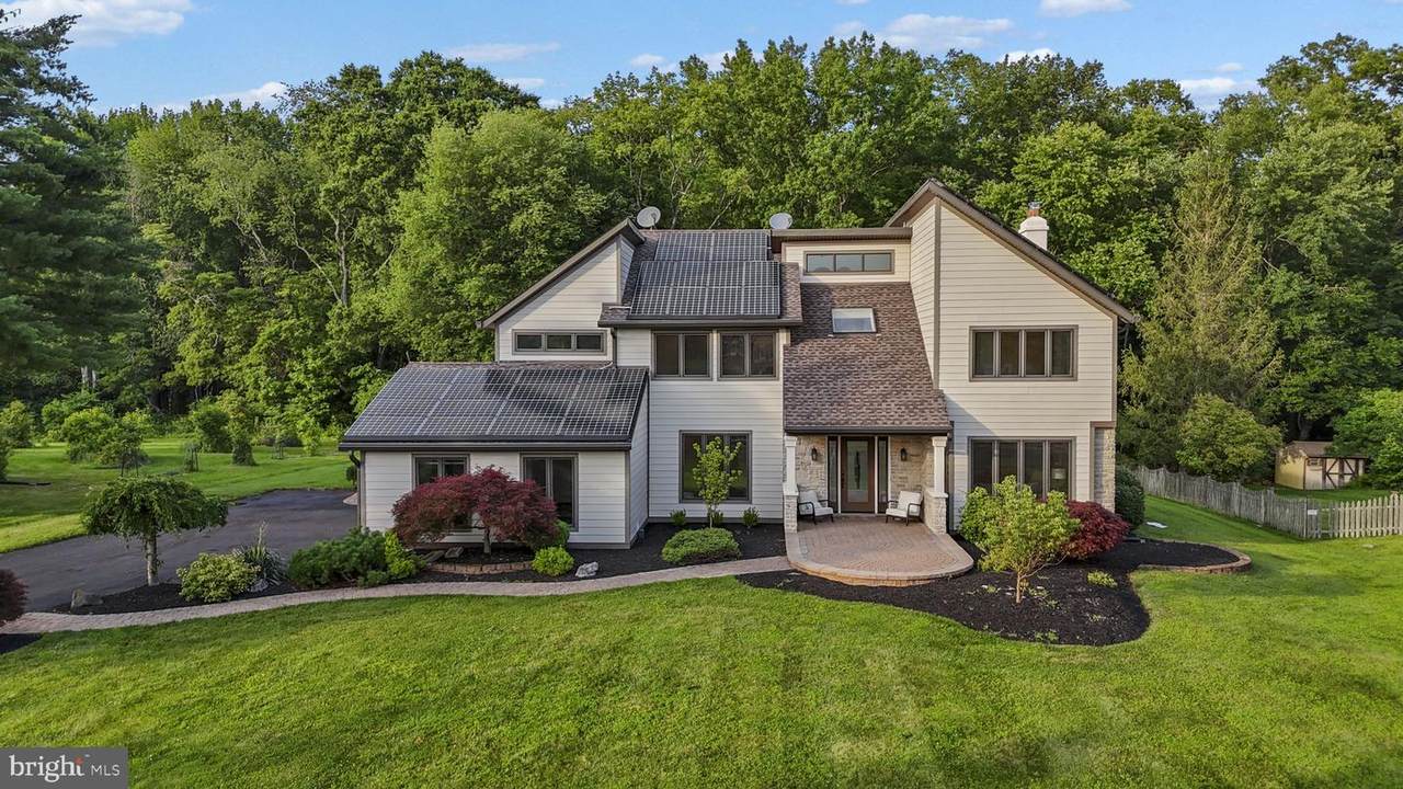 18 Haskel Drive - Photo 1