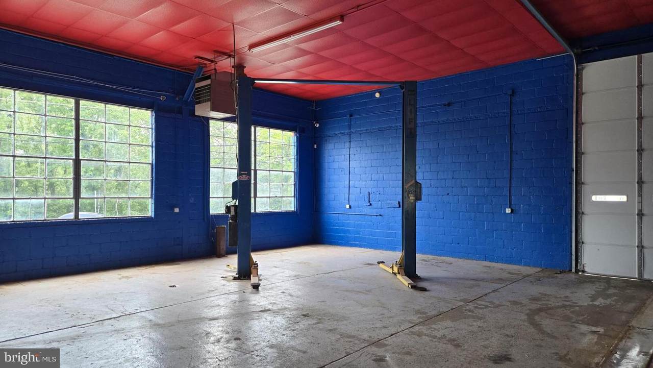 541 Kings Highway - Photo 1