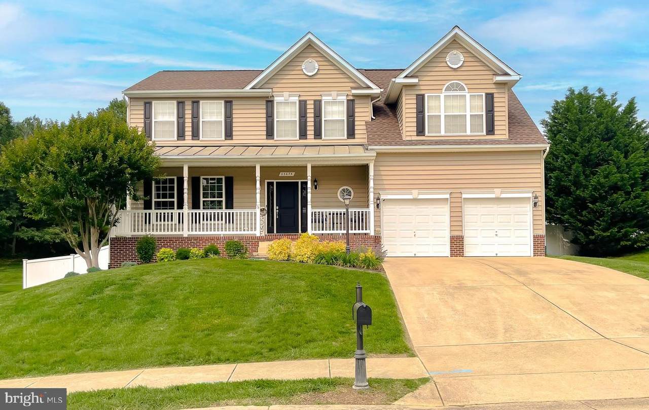 23674 Jm Gough Court - Photo 1
