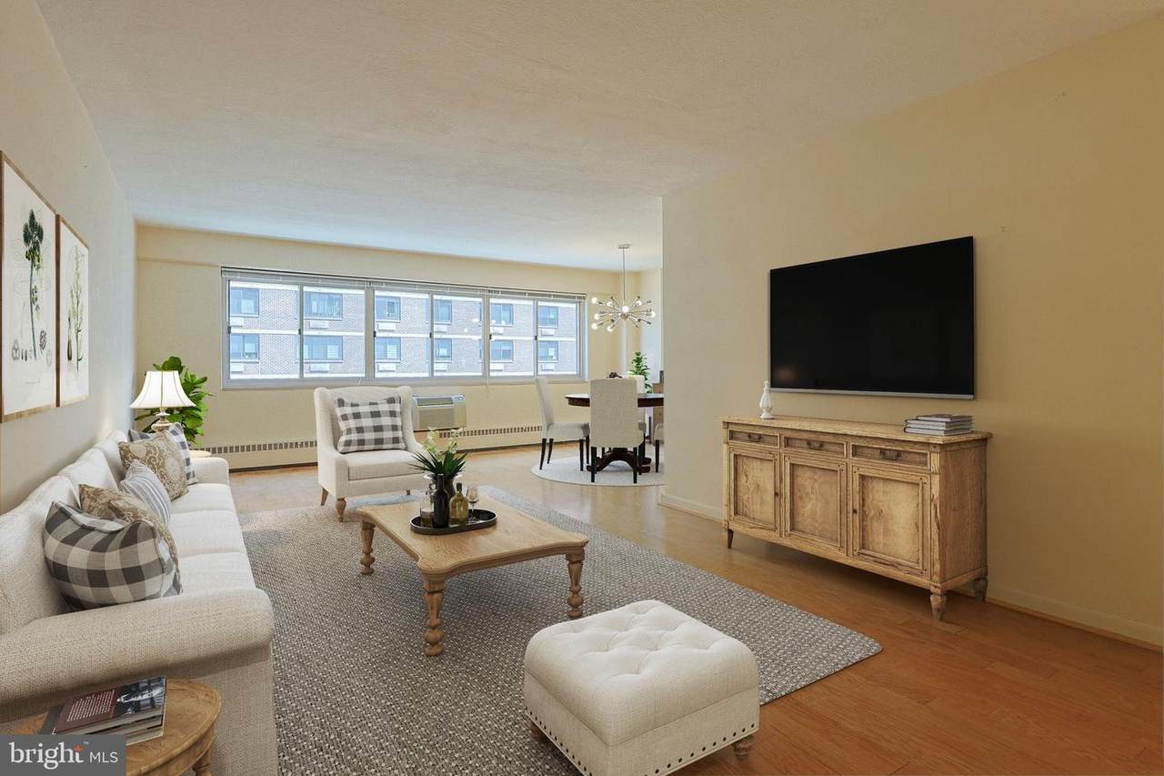 1900 John F Kennedy Boulevard - Photo 1