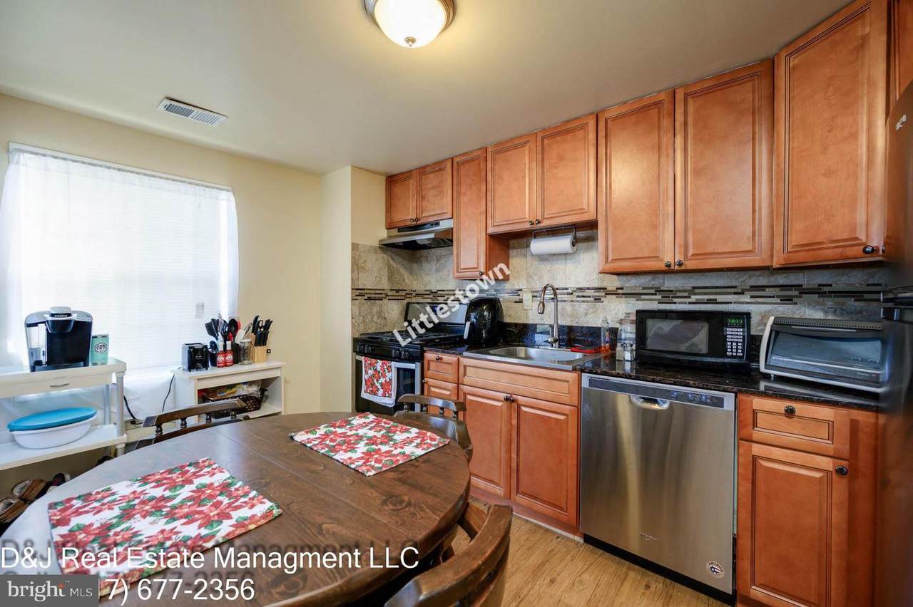 130 Roberta Jean Avenue - Photo 1