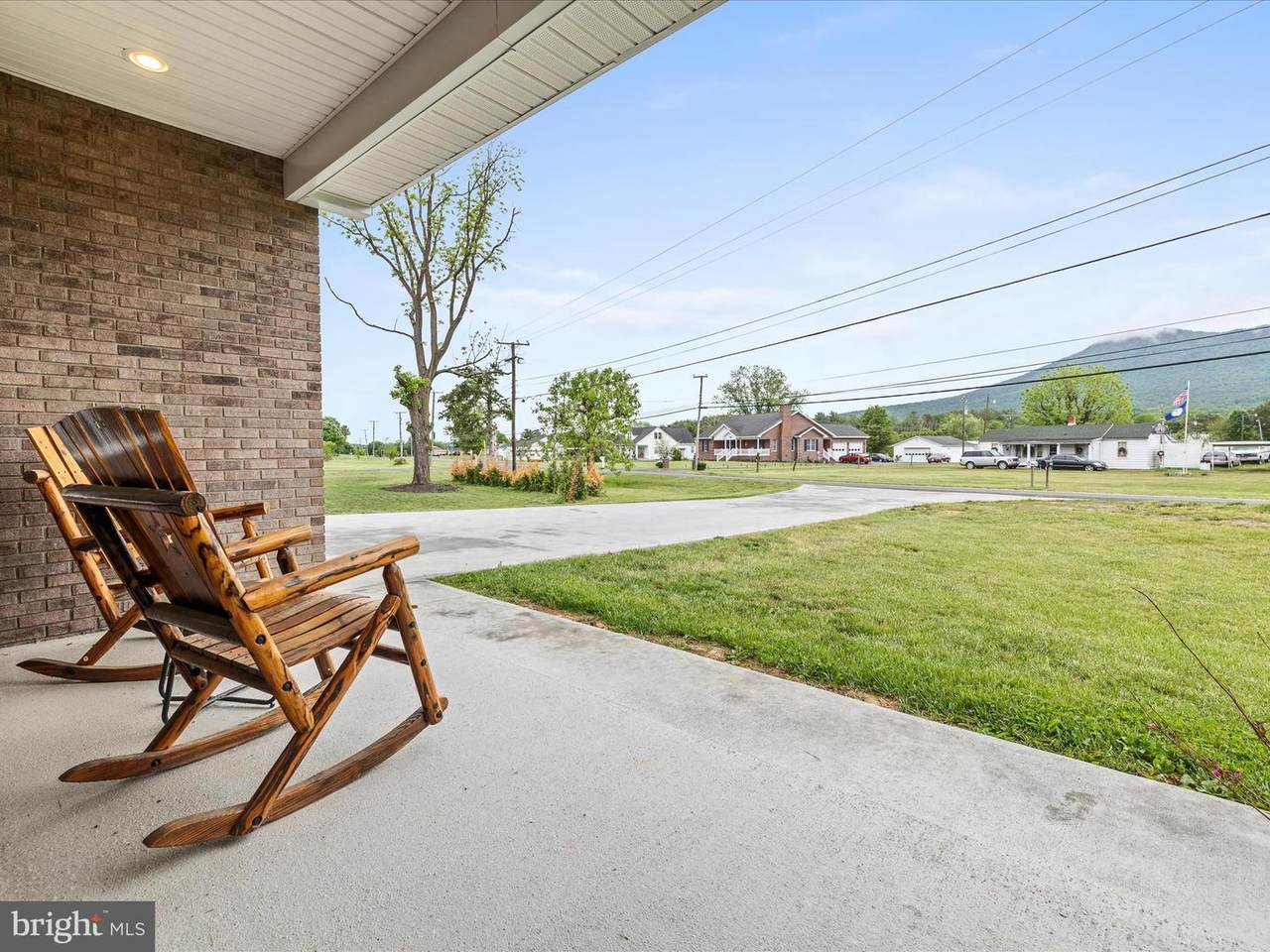 9242 Mcgaheysville Road - Photo 1