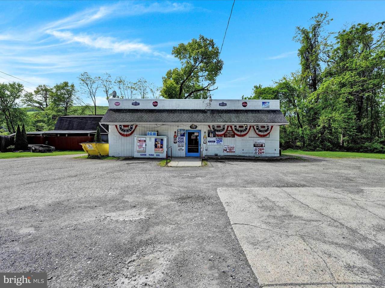 20 Main Street - Photo 1