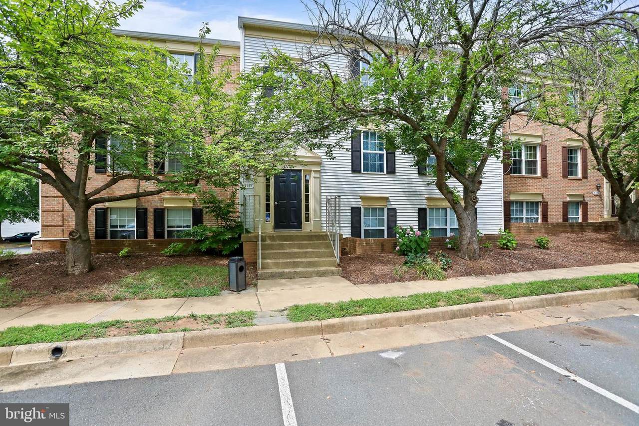 1117 Huntmaster Terrace - Photo 1