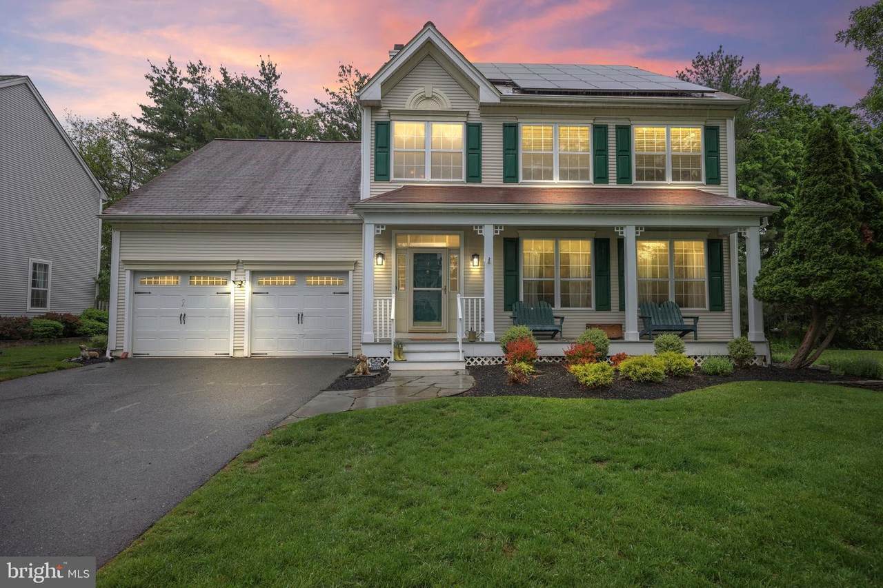 18 Navesink Drive - Photo 1