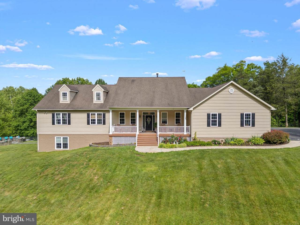 7312 Oak Lane - Photo 1