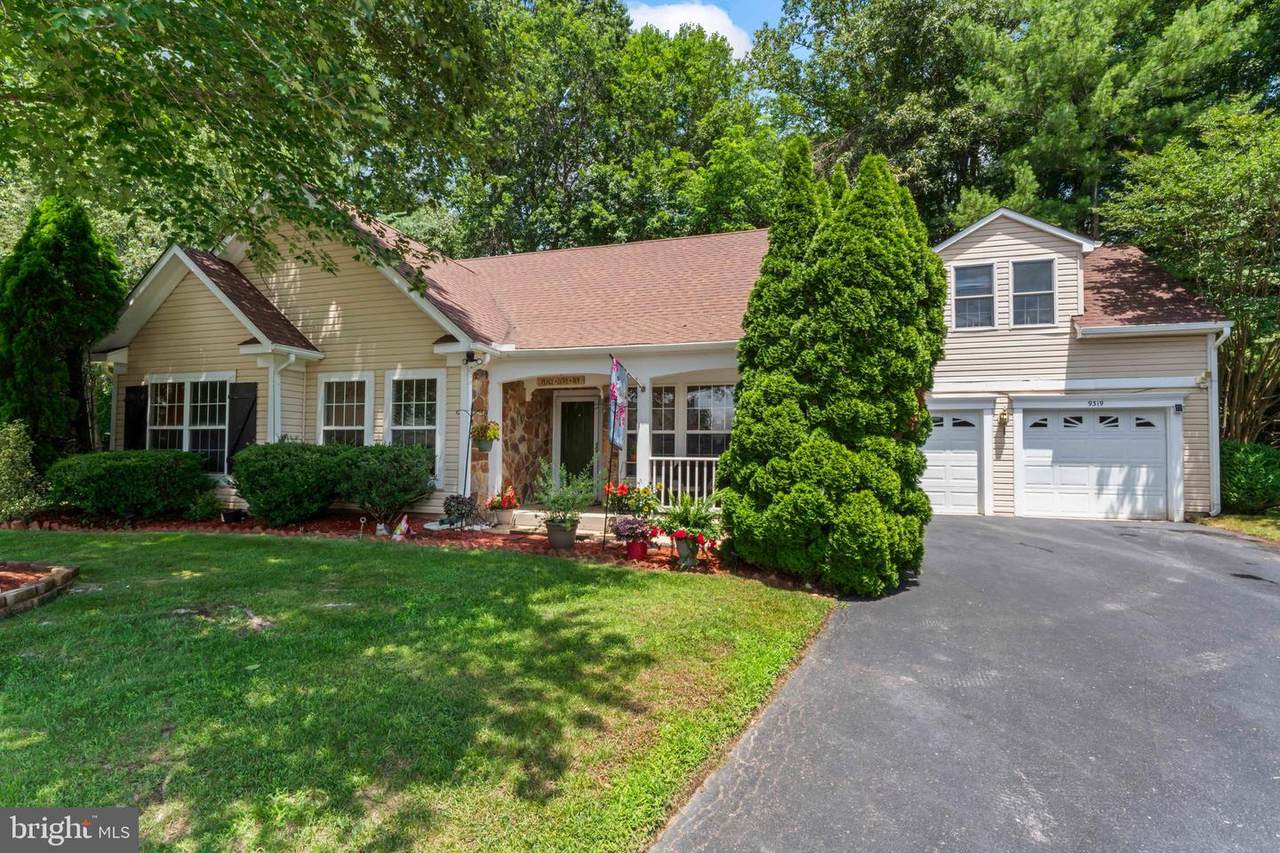 9319 Paul Drive - Photo 1
