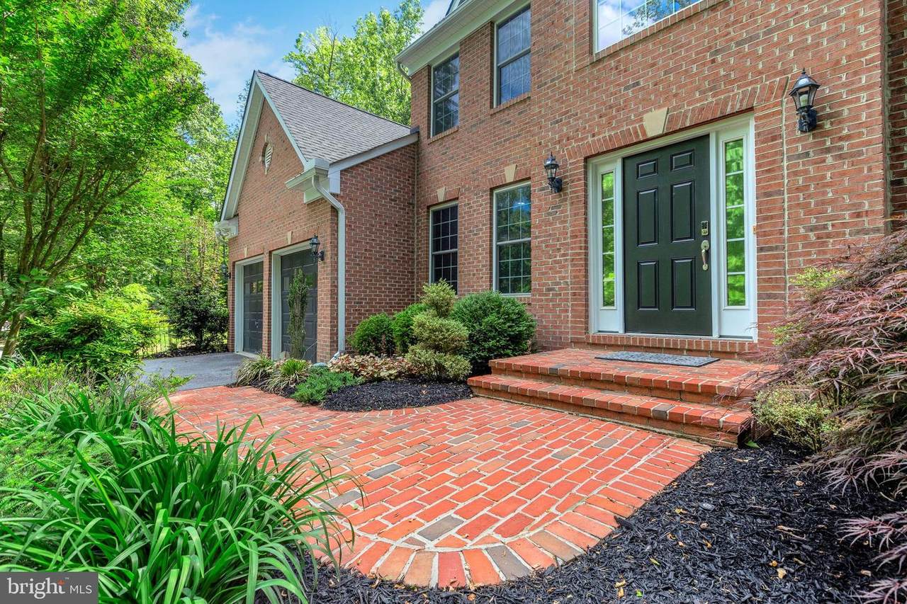 9020 Dubois Road - Photo 1
