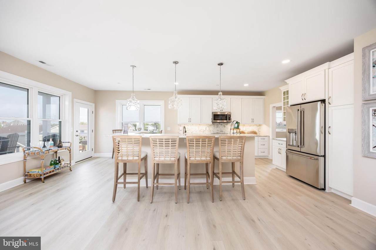 1505 St Louis Avenue - Photo 1