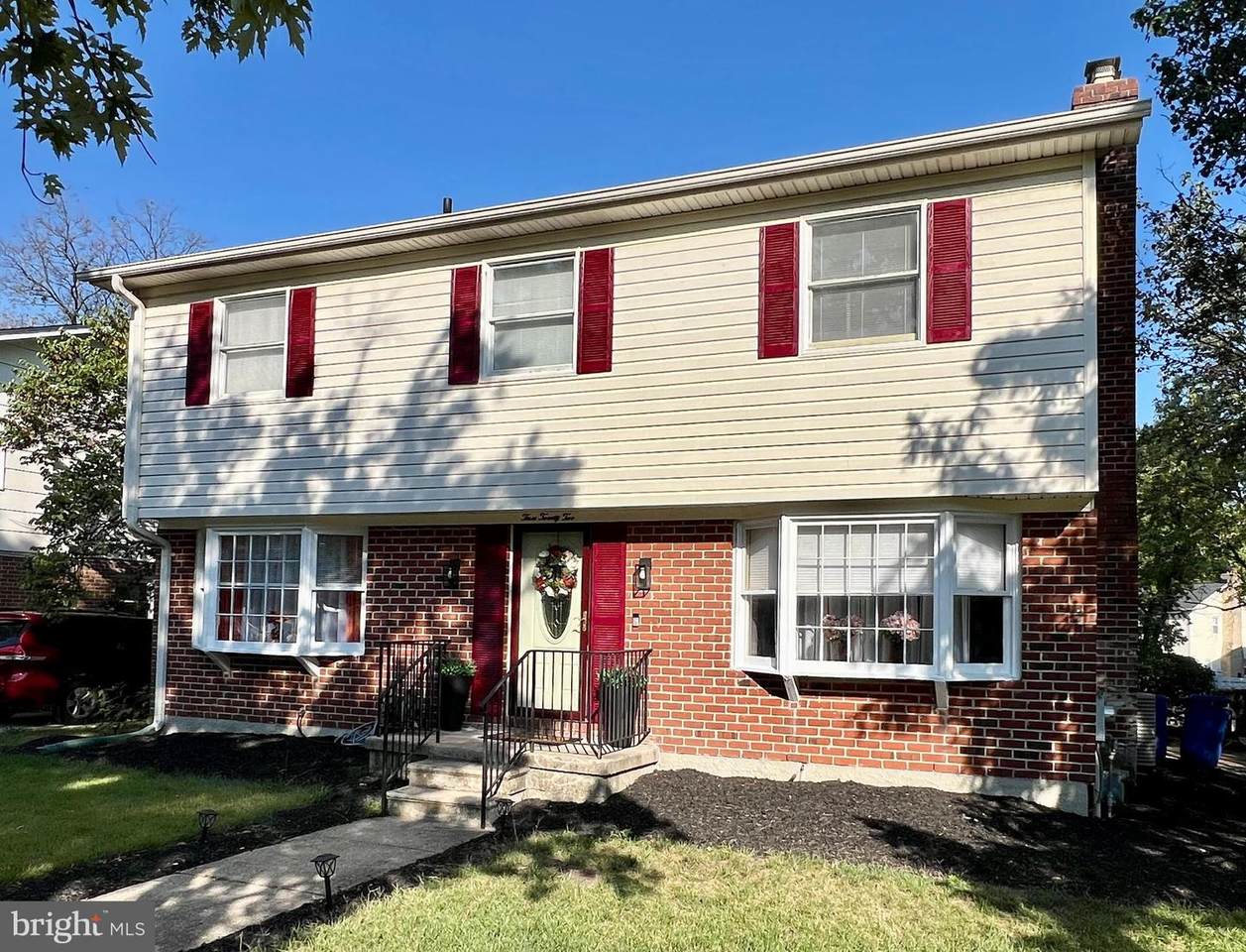 322 Cranbrook Road - Photo 1