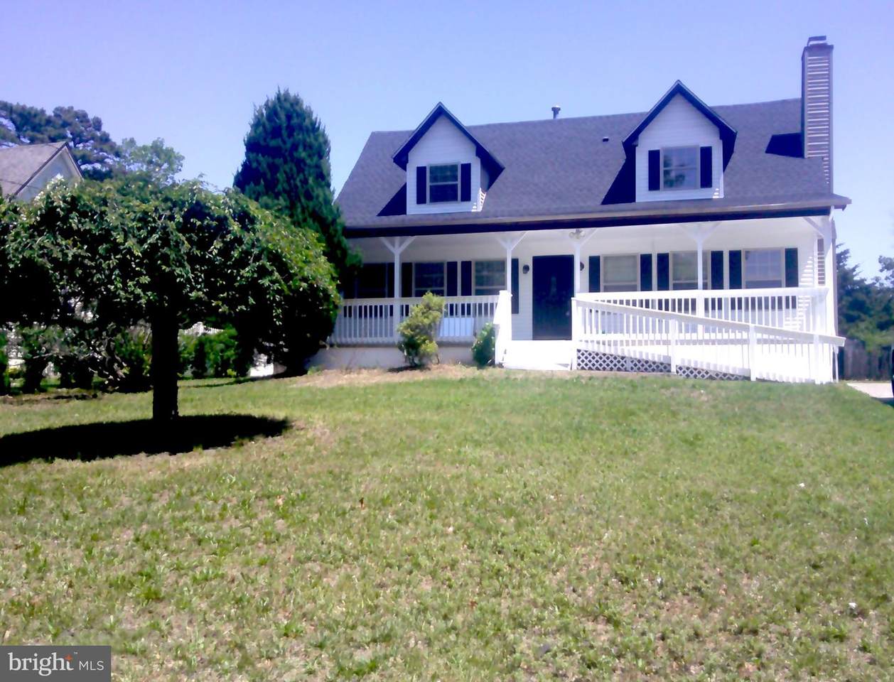 414-A Upas Avenue - Photo 1