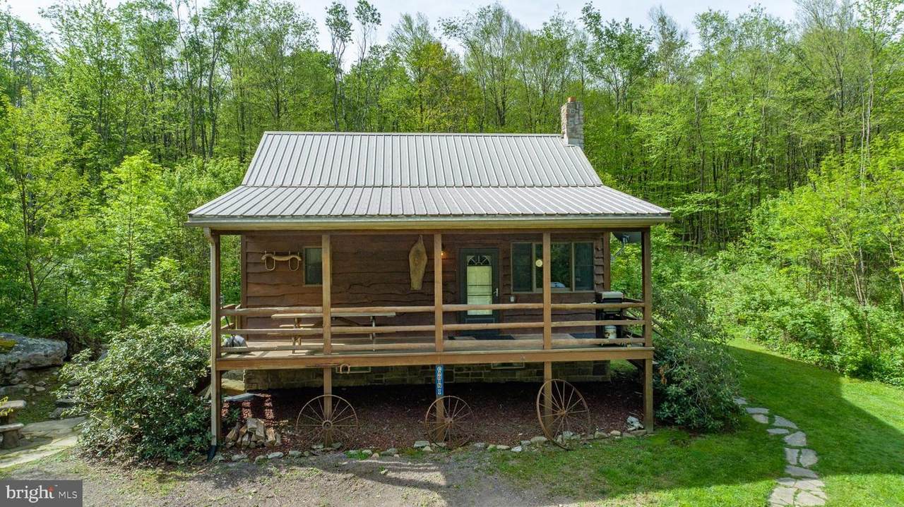 145 Zehner Road - Photo 1