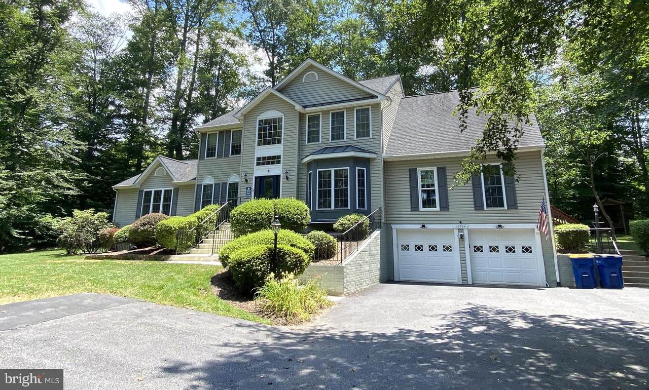 10724 Tealwing Cove - Photo 1