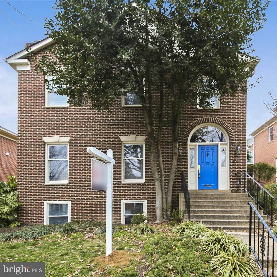 4477 Salem Lane - Photo 1