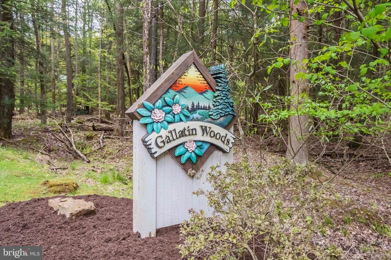 Lot 55 Gallatin Drive - Photo 1