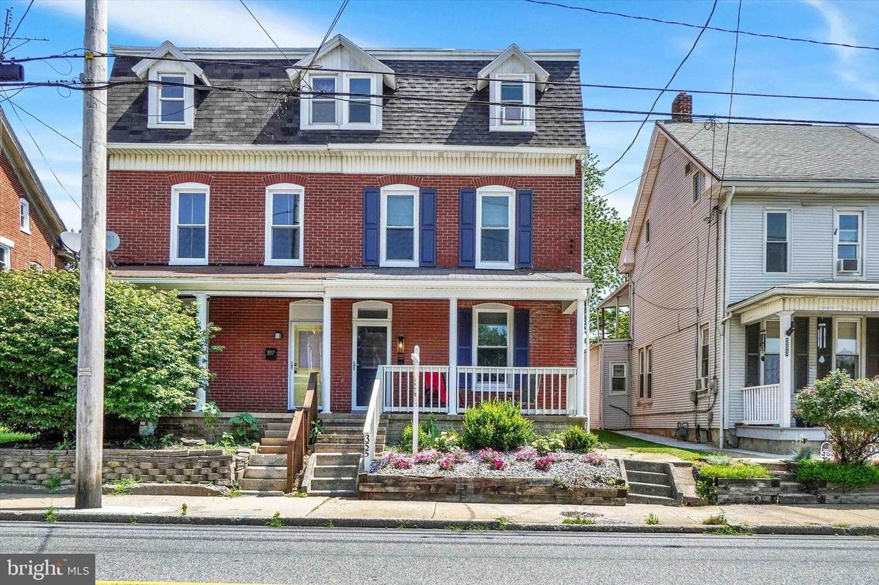 355 Main Street - Photo 1
