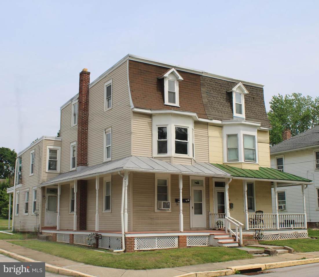 65 Canal Street - Photo 1