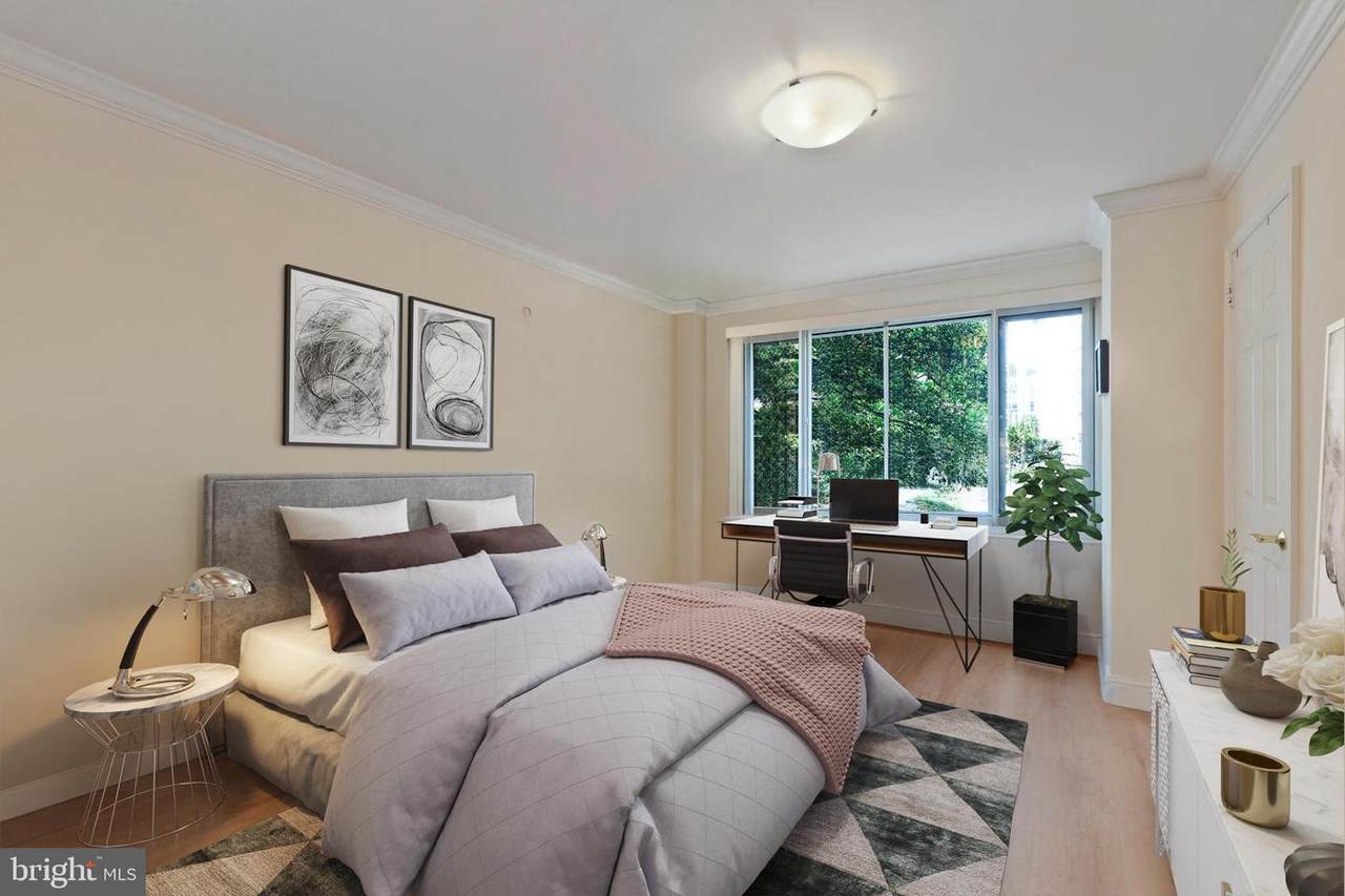 1330 New Hampshire Avenue - Photo 1