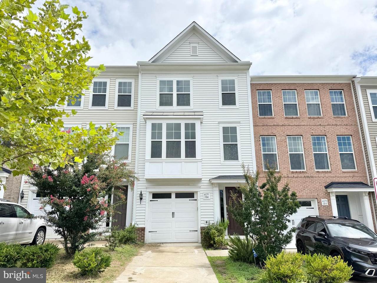 419 Foxglove Way - Photo 1