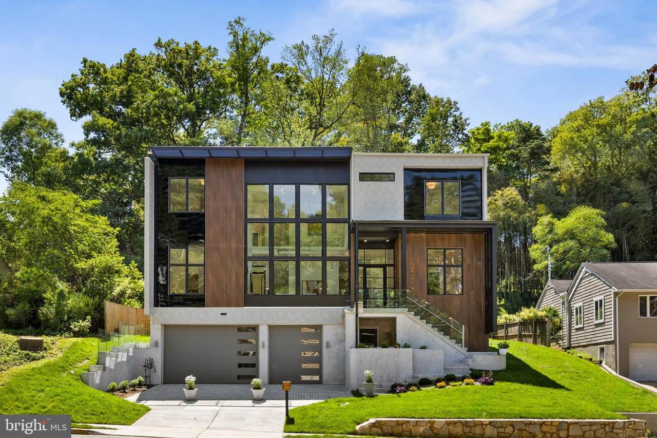 3554 Military Road - Photo 1