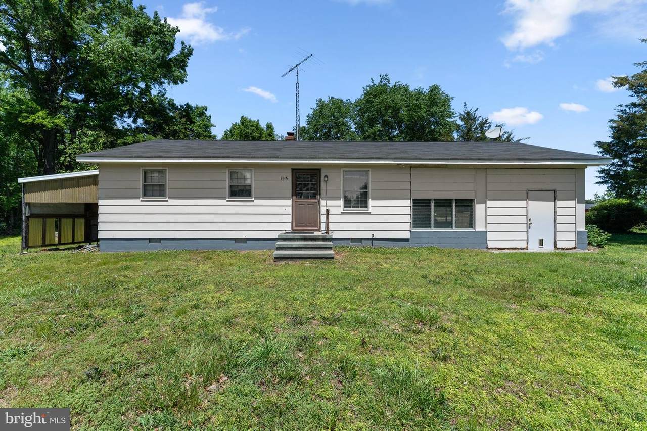 145 Harding Lane - Photo 1